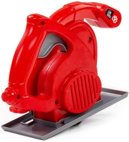 Design réaliste pour un véritable atelier