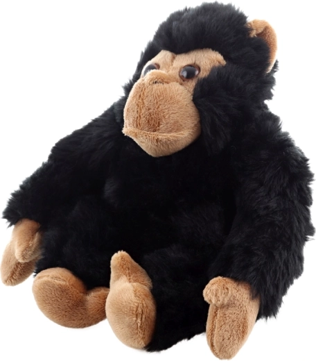 Realistische details voor spel