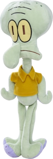 Conception sûre sans pièces dures