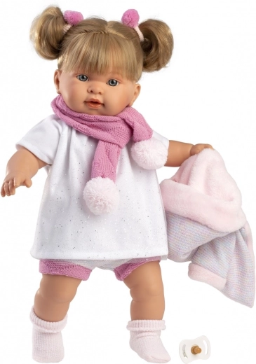 Kwaliteitsmaterialen en accessoires