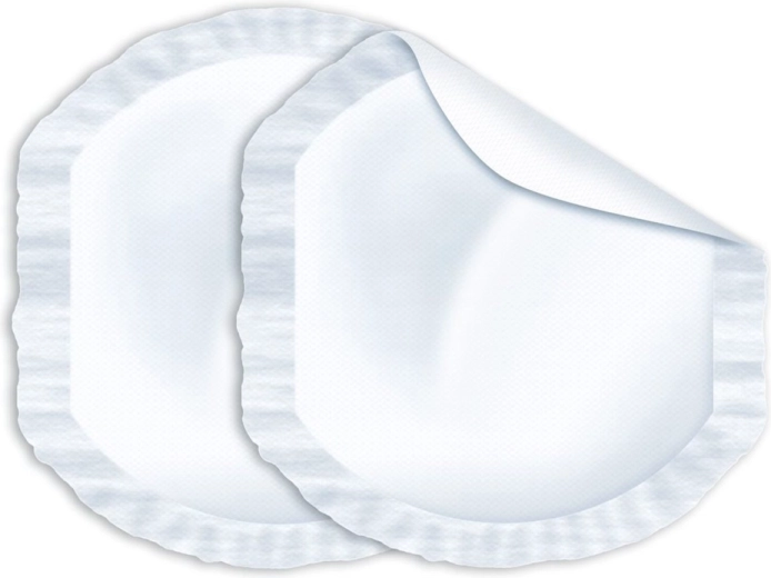 Absorption fiable jour et nuit