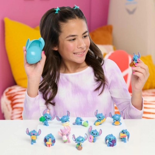 Plezier voor kinderen vanaf 3 jaar