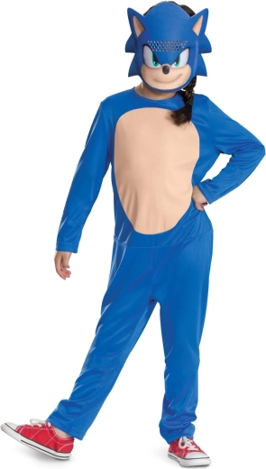 Bequemer Tragekomfort und Bewegungsfreiheit