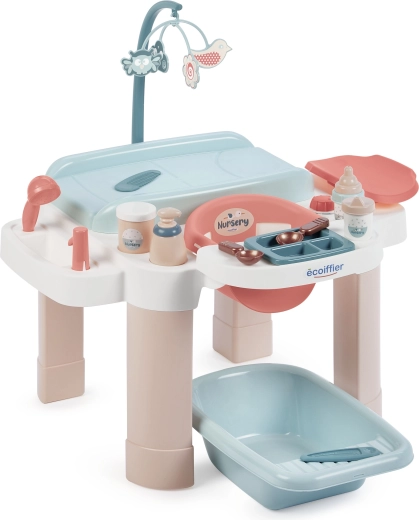 13 practical accessories for realistic play