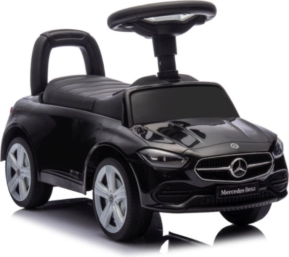 Eenvoudig sturen, stuurgeluiden en veilige rit