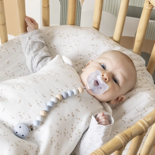 Praktisch voor dagelijks gebruik