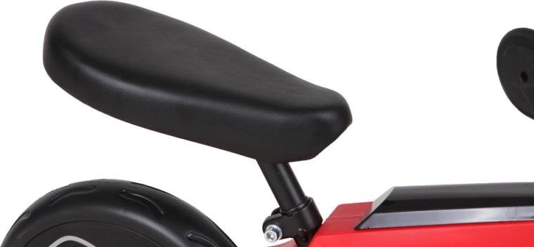 Grows with your child