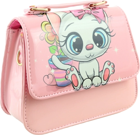 Glanzend oppervlak en kwaliteitsafwerking