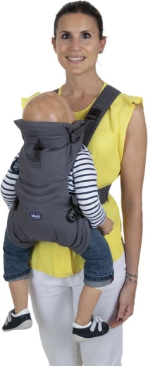 Ergonomische M‑houding voor gezonde heupen