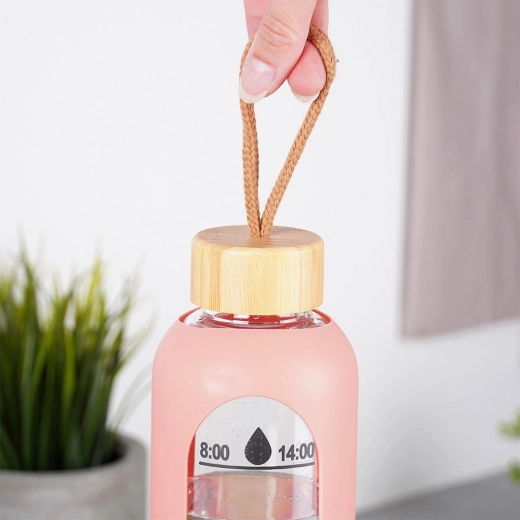 Siliconen hoes voor stevige grip en bescherming