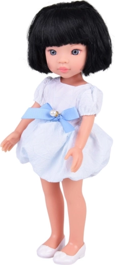 Membres articulés pour un jeu créatif