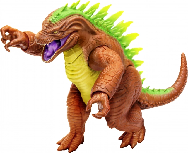 Assemblage facile – fixation de la queue