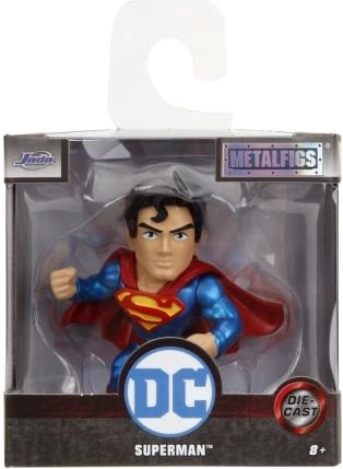 Duurzame metalen constructie