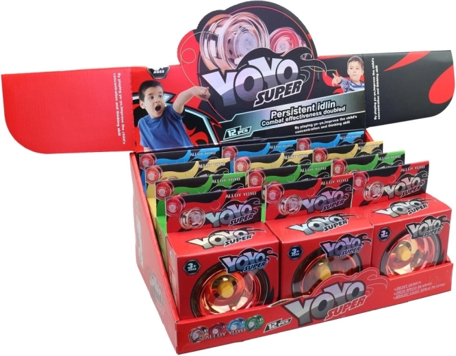 Duurzame en lichte constructie