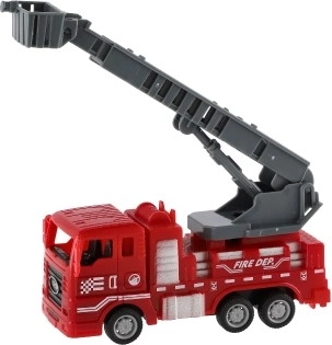 Rétrofrriction pour une conduite dynamique