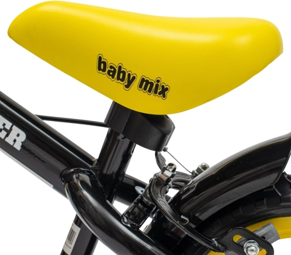 Grows with your child