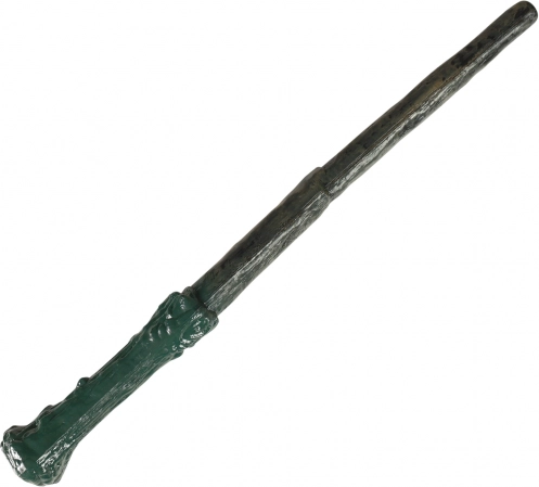 magic witch wand for kids 35 cm