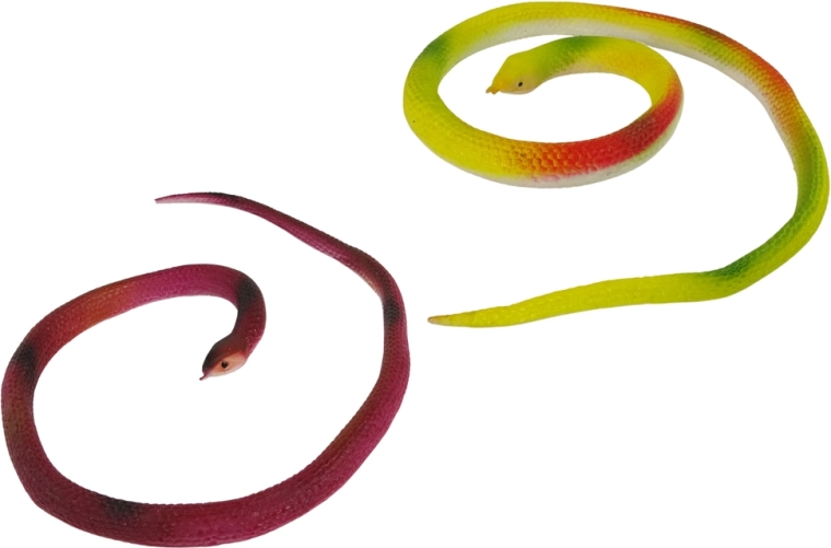 Super dehnbar und angenehm anzufassen