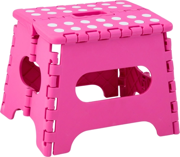 Anti-slip top surface