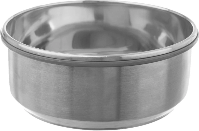 Duurzame rvs constructie