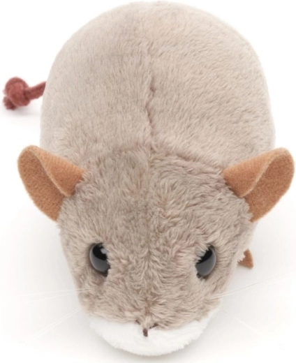 Eco‑friendly materials