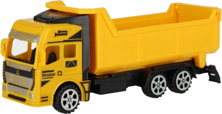 Rétrofriction : tire et pars