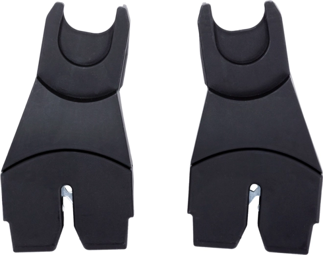 Adamex car seat adapters for Belissa and Nola strollers