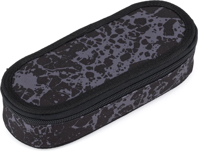 Topgal student pencil case (etui)