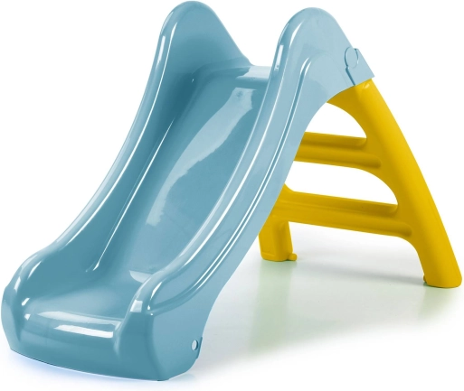 Feber Kinderglijbaan Water Casual Slide 91 cm