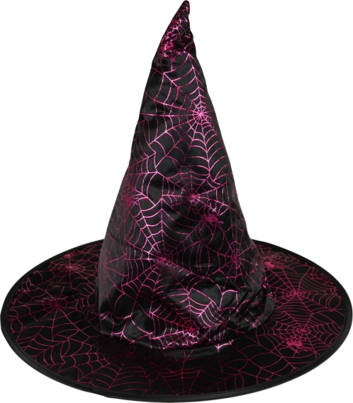 Children's Witch Hat for Halloween