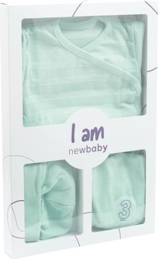 Conception en coton 100 % doux et respirant