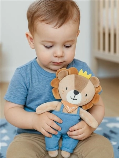 Safe details and durable workmanship