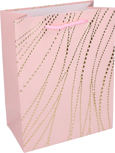 Cordelettes solides pour un port confortable