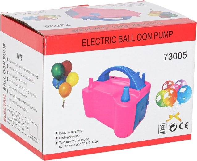 Zwei Startmodi für maximale Kontrolle