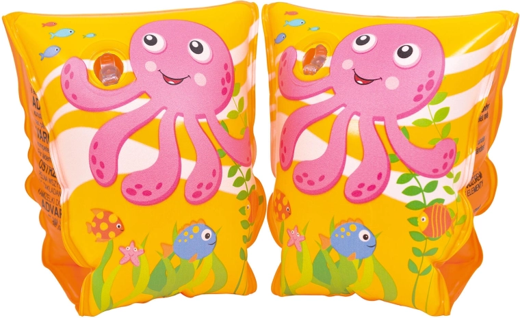 Des motifs joyeux qui plaisent aux enfants