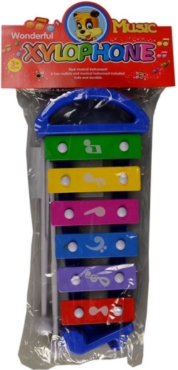 Licht en eenvoudig mee te nemen