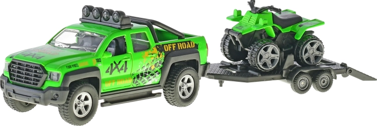 Interactieve lichten en geluiden op batterijen