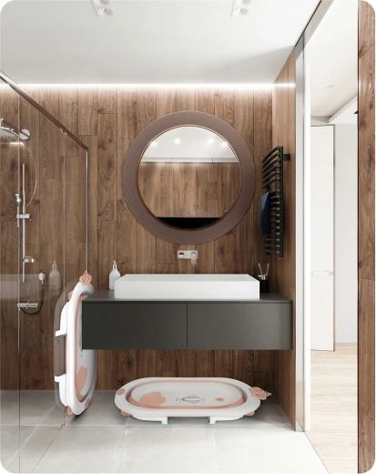 Opvouwbaar, stabiel en reisvriendelijk