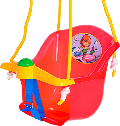 Cordes robustes et fixation stable