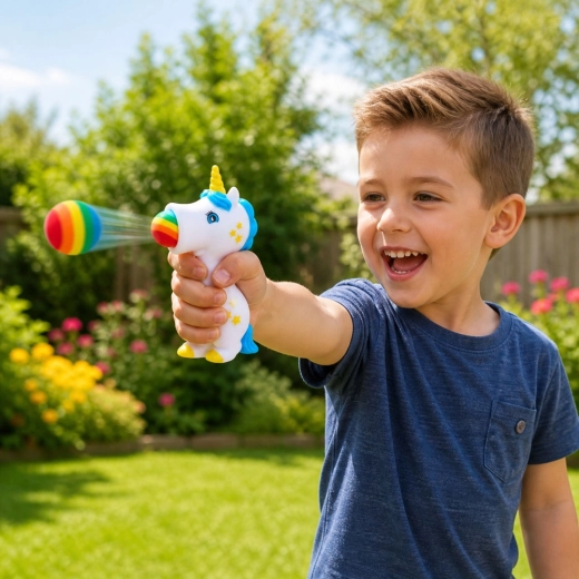 Fun at home and outdoors, ideal for travel