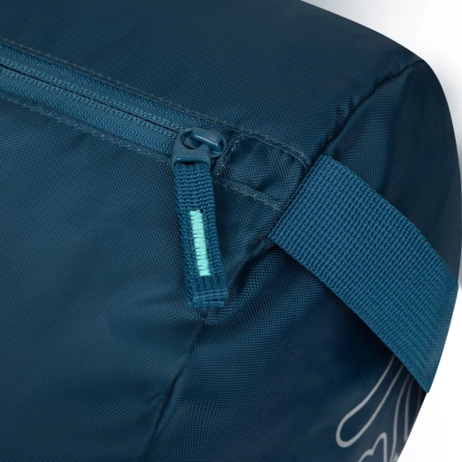 Durable and water-resistant material