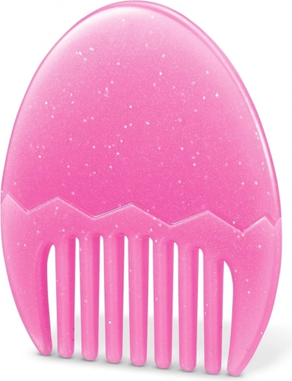 Accessories for care and styling