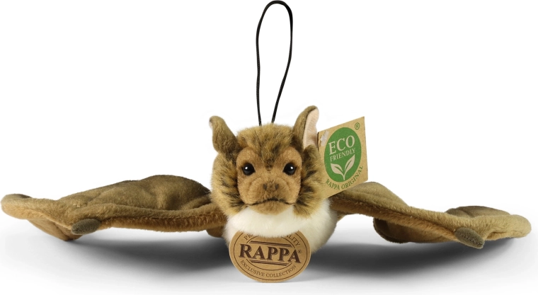 Ophanglus voor eenvoudig tentoonstellen