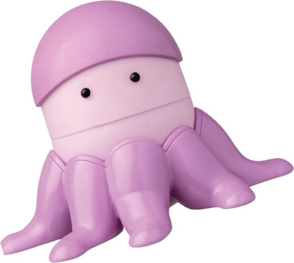 Adorable sea animals that spark imagination