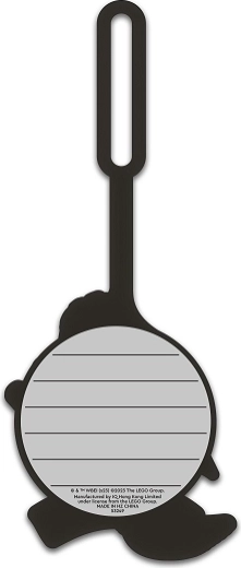 Espace pour vos coordonnées