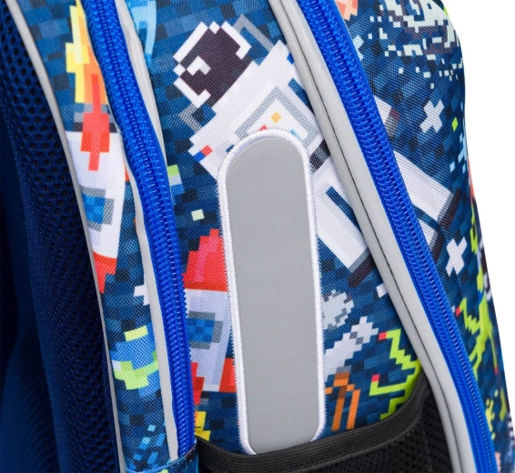 Sicherheit und Widerstandsfähigkeit bei jedem Wetter