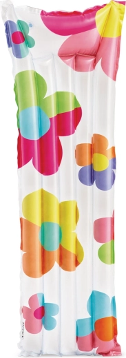 Structure stable à chambres multiples