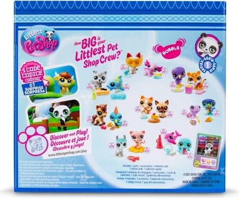 Code voor online beloningen en Roblox-bonus