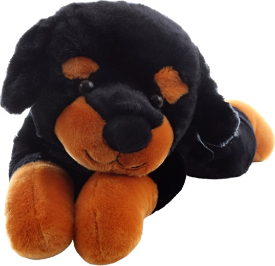 Realistic, adorable design