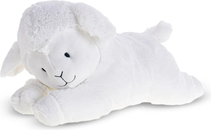 Ideaal formaat 28 cm